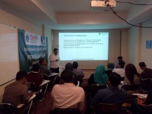 Diklat Supervisor Halal/Penyelia Halal Untuk Anda Para Pebisnis Kuliner Di Jakarta