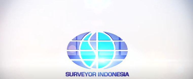 PT.Surveyor Indonesia Resmi Miliki Lembaga Pemeriksa Halal(LPH)