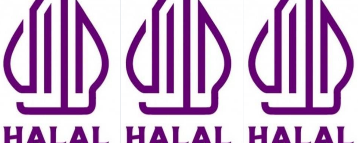 Logo Baru Halal Indonesia Mulai Berlaku Tanggal 1 Maret 2022,Lalu Label Halal Yang Lama Bagaimana?