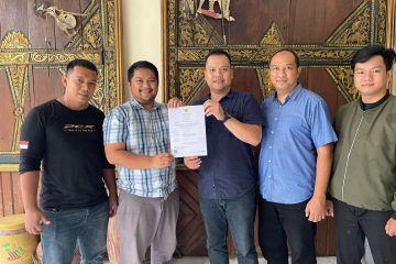 Sahabat Halal Indonesia(SHI) Telah Banyak Membantu Para Pelaku Usaha Dalam Pembuatan Sertifikat Halal