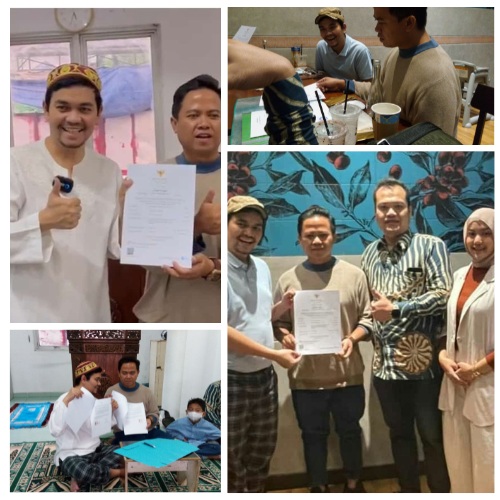 Jasa Sertifikat Halal 2023,Sahabat Halal Indonesia(SHI)