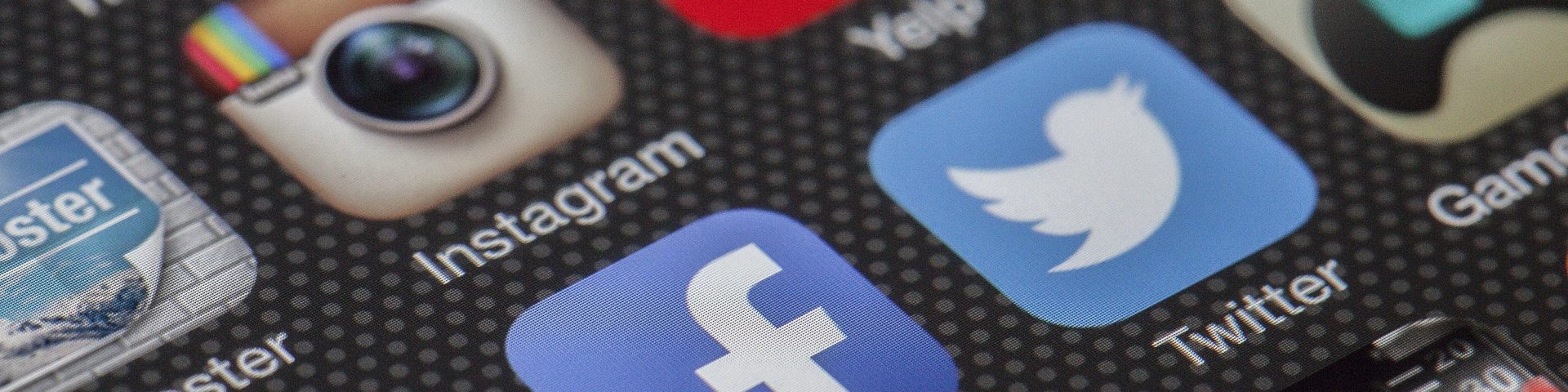 Pentingnya Konten di Media Sosial untuk Bisnis di Era Digital