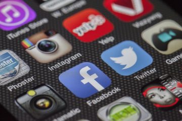 Pentingnya Konten di Media Sosial untuk Bisnis di Era Digital