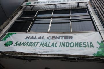 Jasa Pembuatan Sertifikat Halal di Jabodetabek untuk Pelaku Usaha Makanan, Minuman, Kosmetika, dan Barang Kegunaan Lainnya