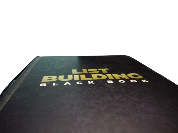 List Building