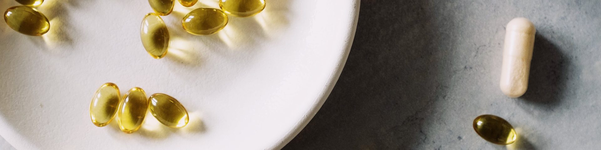 Mengetahui Penahapan Kewajiban Halal Industri Obat