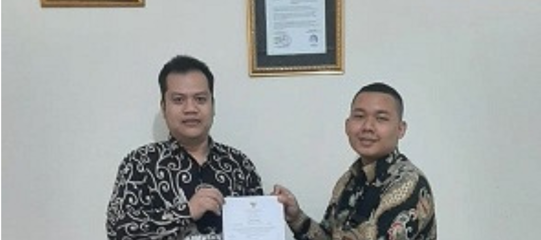 Sertifikat Halal BPJPH Kemenag RI Berlaku Selama 4 Tahun