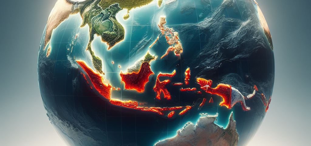 Prospek Industri Halal Indonesia