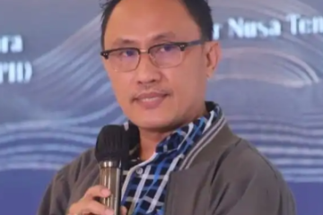 bpjph kementerian agama RI