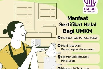 sahabat halal indonesia