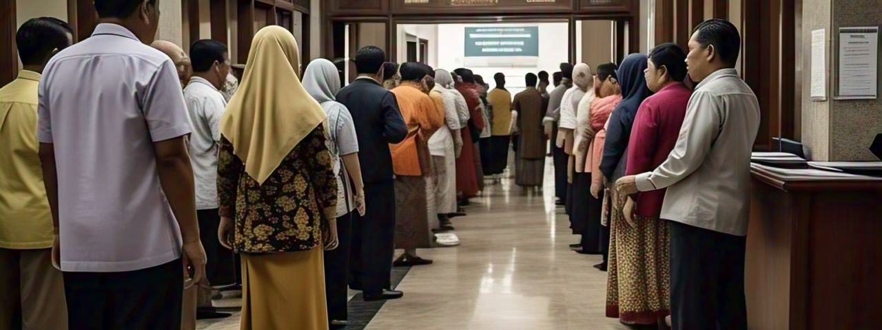 sertifikasi halal