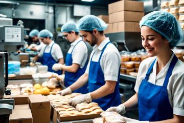 katering bersertifikat halal