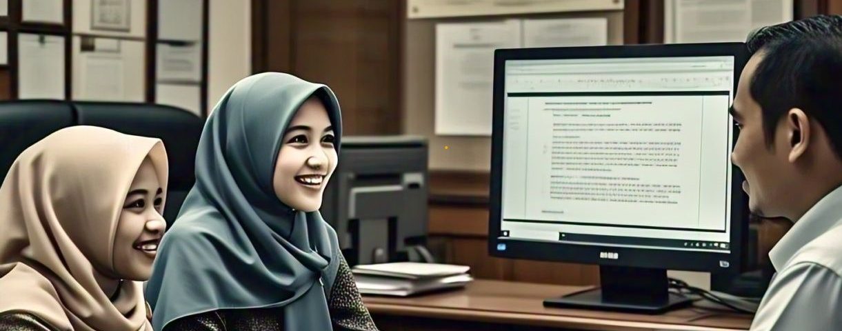 persyaratan sertifikasi halal