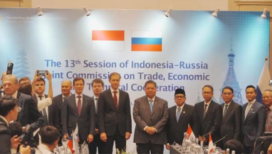 sahabat halal indonesia