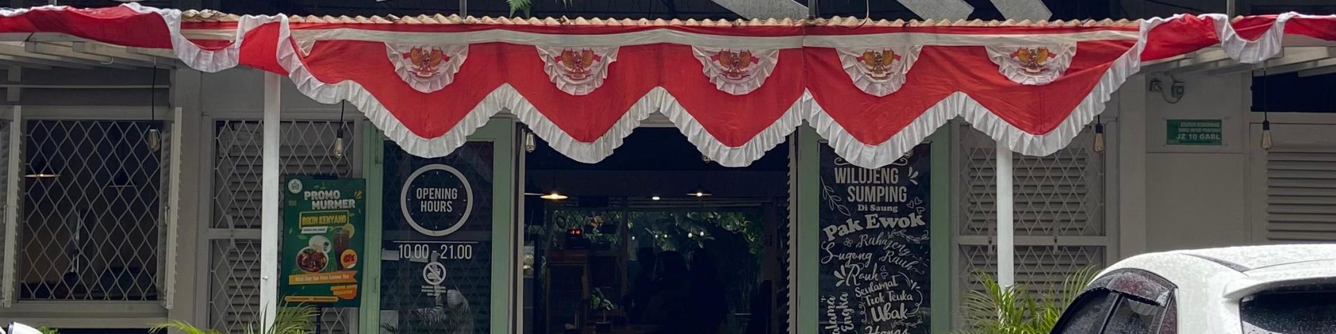 sahabat halal indonesia