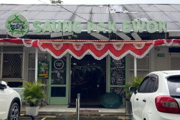sahabat halal indonesia