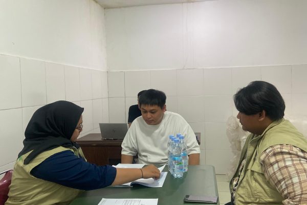 sahabat halal indonesia