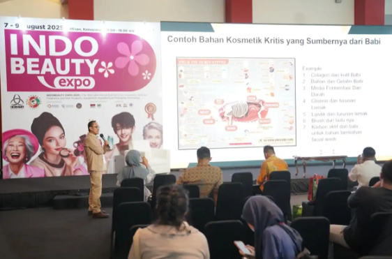 sahabat halal indonesia