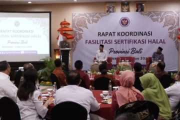 sahabat halal indonesia