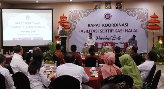 sahabat halal indonesia