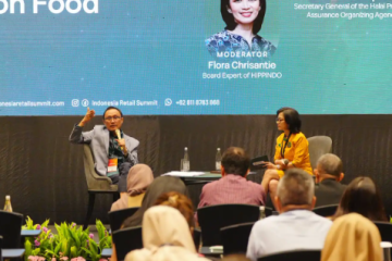 sahabat halal indonesia