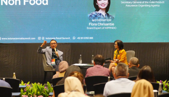 sahabat halal indonesia