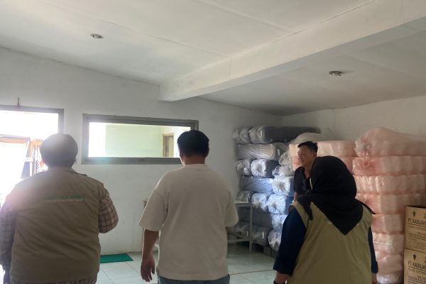 sahabat halal indonesia