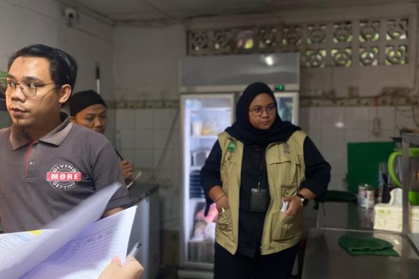 sahabat halal indonesia