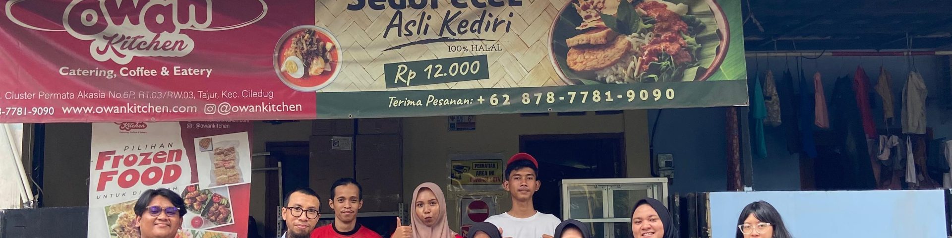 sahabat halal indonesia