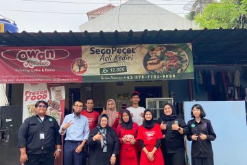 sahabat halal indonesia