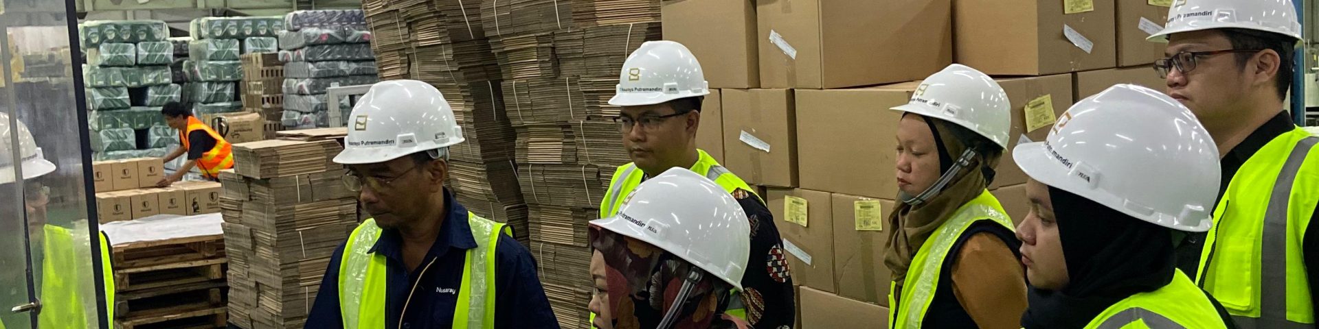 sahabat halal indonesia