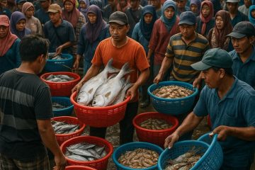 sahabat halal indonesia