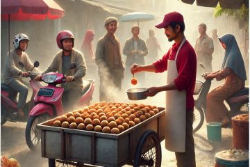 sahabat halal indonesia