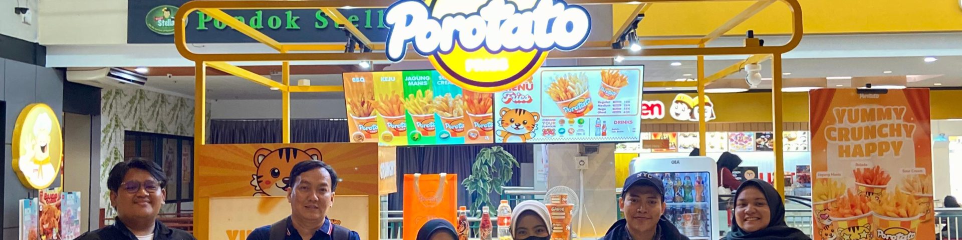 sahabat halal indonesia