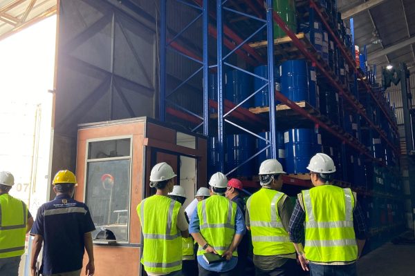 sahabat halal indonesia