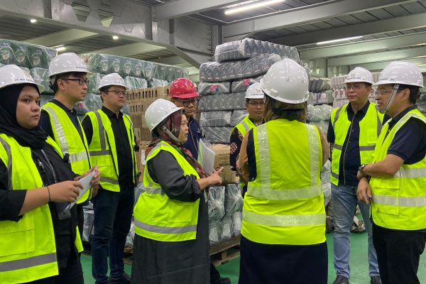 sahabat halal indonesia