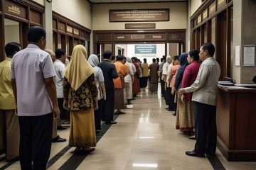 sahabat halal indonesia