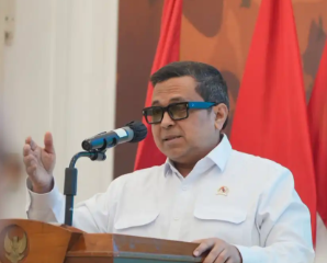 sahabat halal indonesia