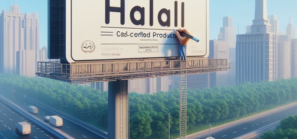 sahabat halal indonesia