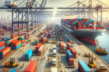 sahabat halal indonesia