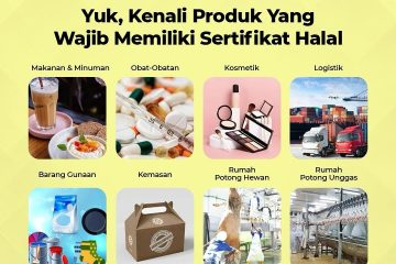 sahabat halal indonesia