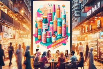 sahabat halal indonesia