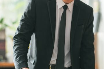 sahabat halal indonesia