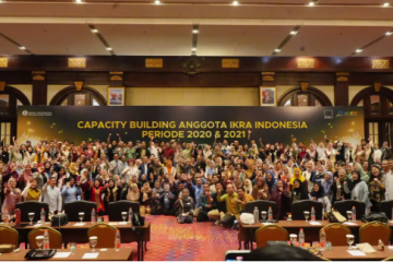 sahabat halal indonesia